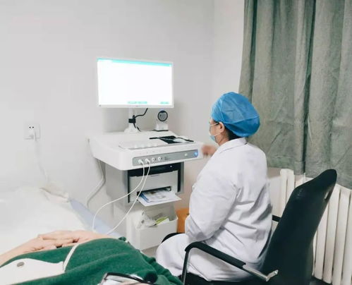 尿失禁,咳嗽,漏尿,正常,老化