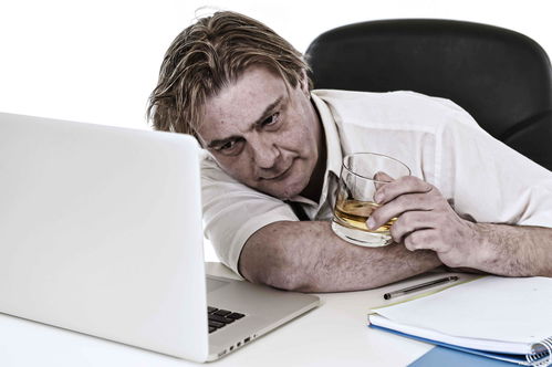 呕血,酒后,为是,出血,急诊科