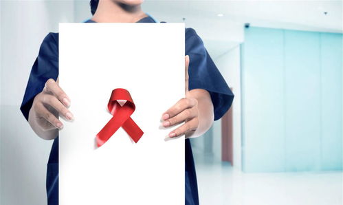 三阴性乳腺癌-年轻女性乳腺癌，<a href=