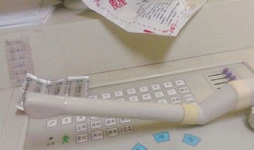 阴性,乳腺癌,年轻,女性,病理