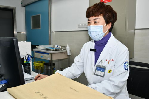 乙肝-乙肝携带者结婚十年，配偶一直没被传染，感染科医生说做对了三件事