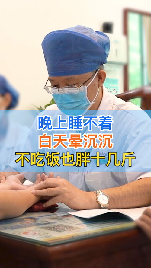 乙肝-家里有乙肝患者一起吃饭会传染吗？传染科医生说先看对方有没有抗体