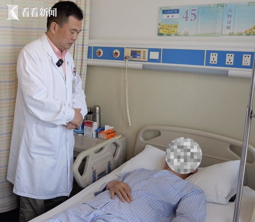 乳腺癌,丈夫,妻子,乳腺,检查