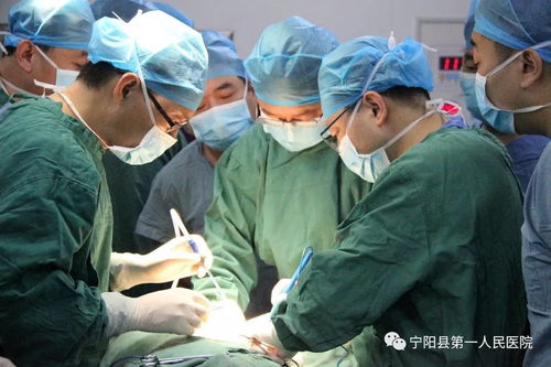 乳腺癌-乳腺癌保乳手术后，患者问要不要把另一边也切了预防