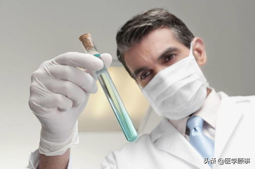 低热-下午低热盗汗当感冒治，呼吸科医生让拍CT发现肺结核