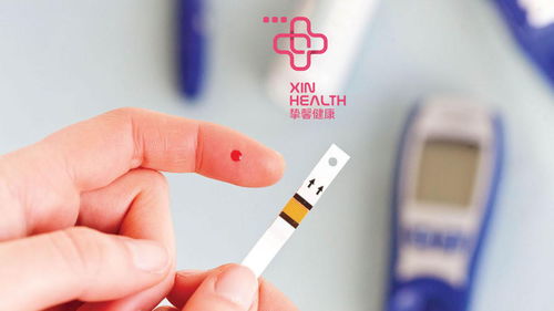 催乳,素瘤,PRL,升高,溴隐亭