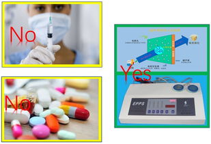 催乳素瘤- PRL升高，溴隐亭治疗有效