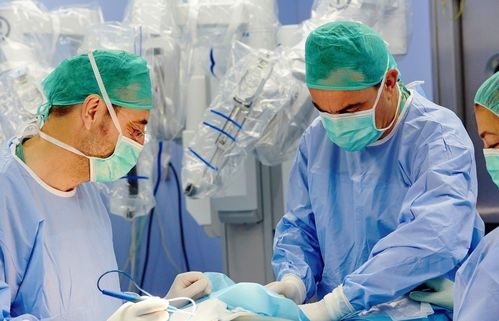 前列腺癌,PSA,指标,忽高忽低,泌尿外科