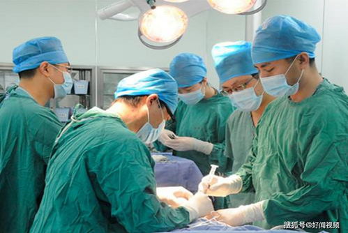 前列腺癌-前列腺癌不做手术只打针，泌尿外科医生说这也是一种选择