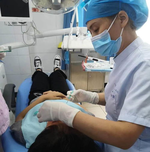 喉癌,声音,嘶哑,三个月,咽炎