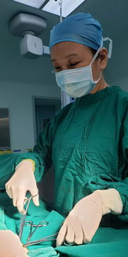 宫颈癌,连续,三年,TCT,正常