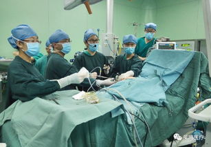 分叉,前列腺炎,一年,泌尿外科,医生