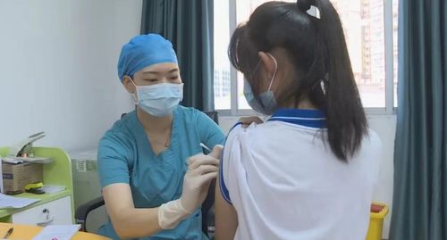 宫颈癌-连续三年TCT正常，第四年查出宫颈癌，妇科医生取出当年切片复核