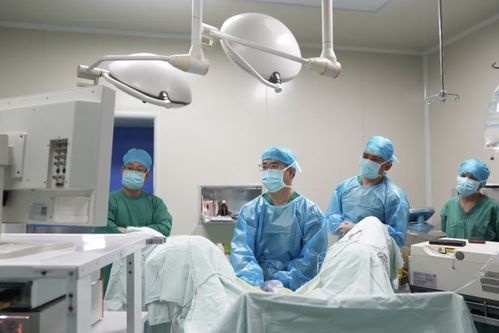 夜尿,-夜,四次,肾虚,泌尿外科