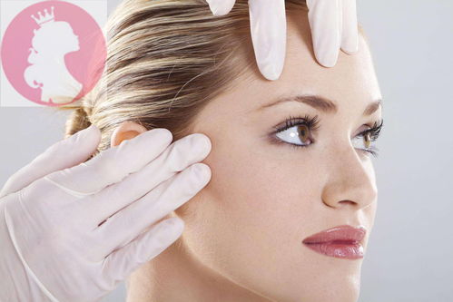 黄疸-皮肤眼睛发黄当肝炎治，胆道外科医生查出胰头占位