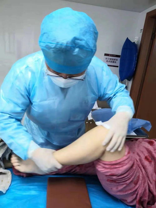 血友病-孩子磕碰就关节肿胀，血液科医生说这是血友病，以后不能摔跤