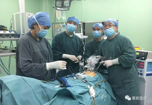 膀胱癌-膀胱癌电切术后反复复发，泌尿外科医生说这次要全切