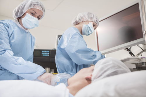 膀胱癌-膀胱癌电切术后反复复发，泌尿外科医生说这次要全切