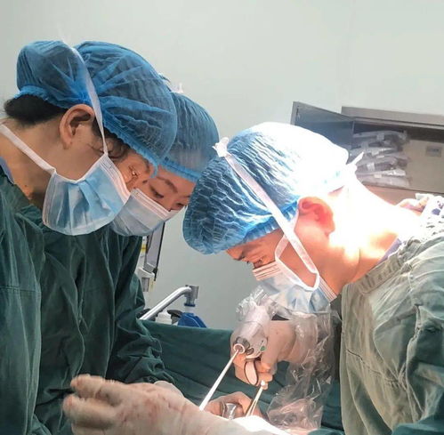 膀胱癌-膀胱癌电切术后反复复发，泌尿外科医生说这次要全切