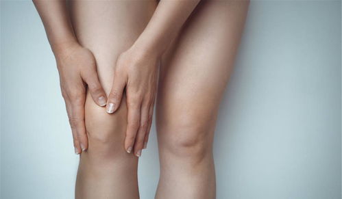 腿痛-腿痛当关节炎治了半年，血管外科查出下肢动脉闭塞