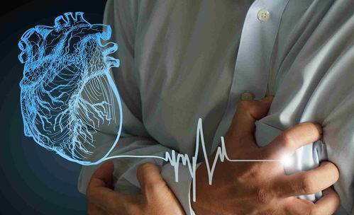 胸痛-胸痛当心绞痛治了半年，做了一次胃镜发现是反流性食管炎