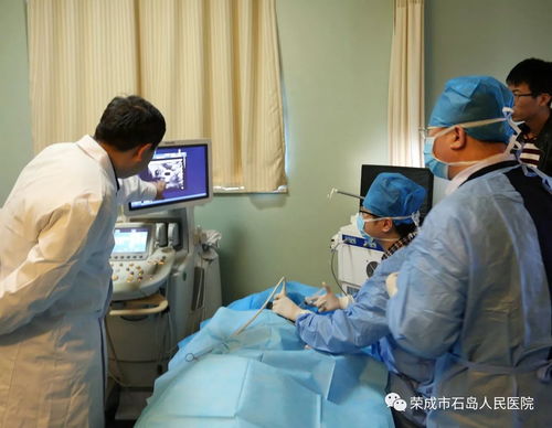 肾癌-无痛血尿两天自己好了，一年后腰痛查出肾癌，泌尿外科医生说血尿是信号