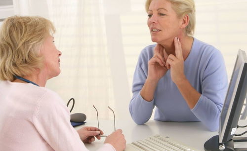 脂肪肝-重度脂肪肝患者坚持跑步一年，复查时医生问是不是吃了什么药