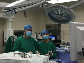 胸膜间皮瘤-石棉接触史胸水查不出原因，胸外科胸腔镜活检确诊