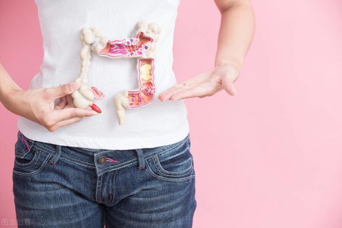 肠癌,便血,为是,痔疮,一年