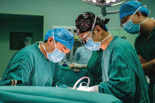 肝癌-肝癌术后五年没复发，患者问是不是根治了，医生没有直接回答