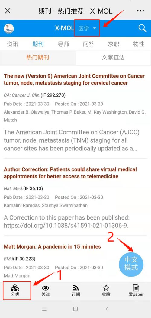 MDT：多学科会诊英文缩写