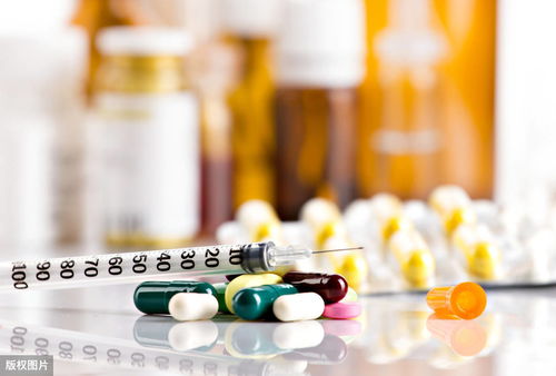 2型糖尿病：胰岛素抵抗+分泌不足——生活方式+药物