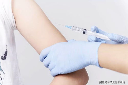 HPV感染：查出HPV阳性，会得癌吗