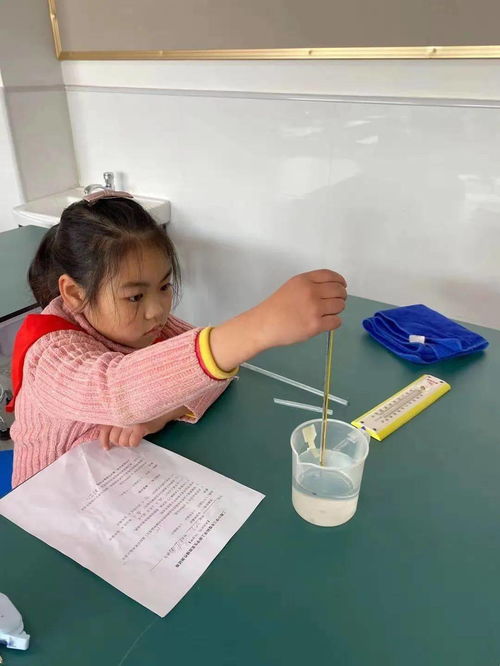 OGTT试验：喝糖水抽几次血，查糖耐量