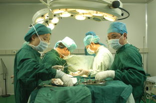 丙肝：丙肝病毒能治愈——早发现早治疗