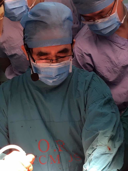 DDH：髋关节发育不良