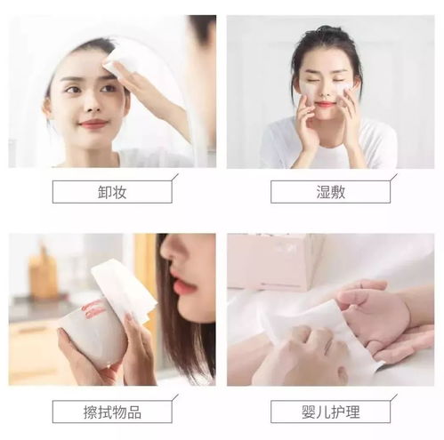 三叉神经痛：洗脸刷牙都痛，吃饭都痛——三叉神经痛怎么治？