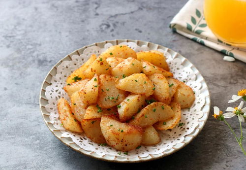 中药：中药怎么煎怎么吃