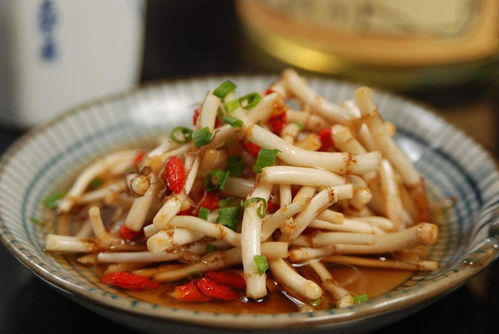 中药：中药怎么煎怎么吃