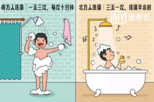 中风：中风偏瘫还能站起来吗？康复科医生这样说