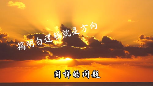 临终关怀：最后一段路，有尊严地走