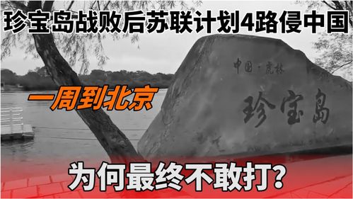 临终关怀：最后一段路，有尊严地走