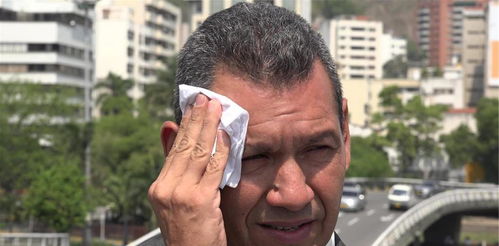 低血糖：心慌手抖出冷汗，糖吃晚了会晕