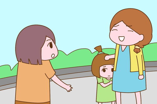 依赖：上瘾是一种病——想戒得用对方法