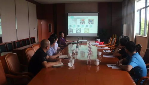 全军皮肤性病中心