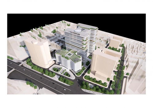 中山大学附属第三医院