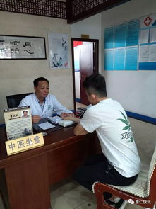 全军,中医,研究所