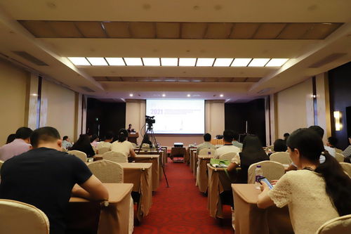 上海交通大学医学院附属瑞金医院