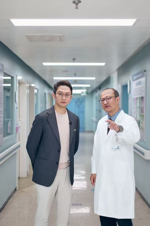 上海交通大学医学院附属上海儿童医学中心