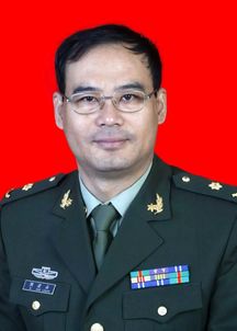 全军康复医学中心